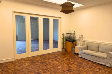 Kawasan Perindustrian Bukit Angkat