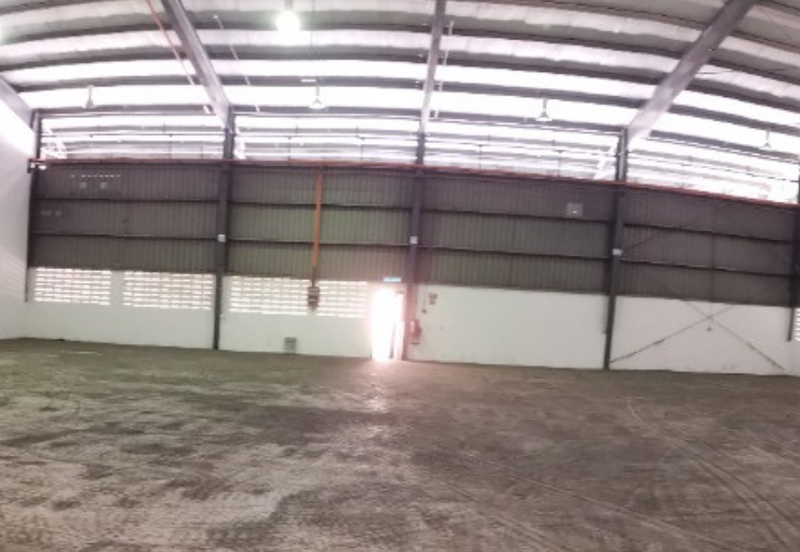 Bandar Bukit Beruntung