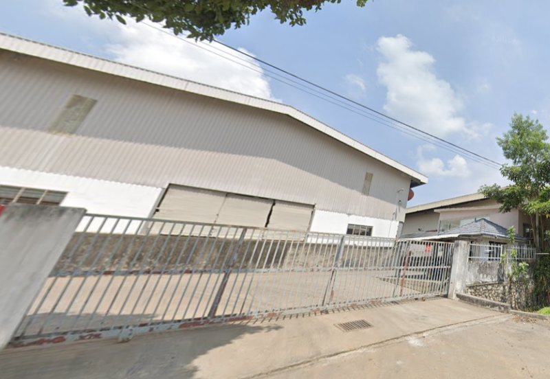 Bandar Bukit Beruntung