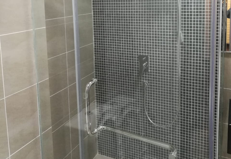 V Residence Suites @ Sunway Velocity