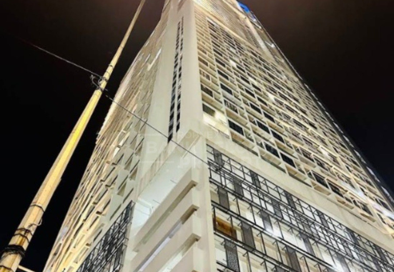 The Colony by Infinitum