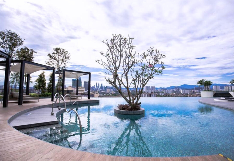 28 Boulevard (28 BLVD)