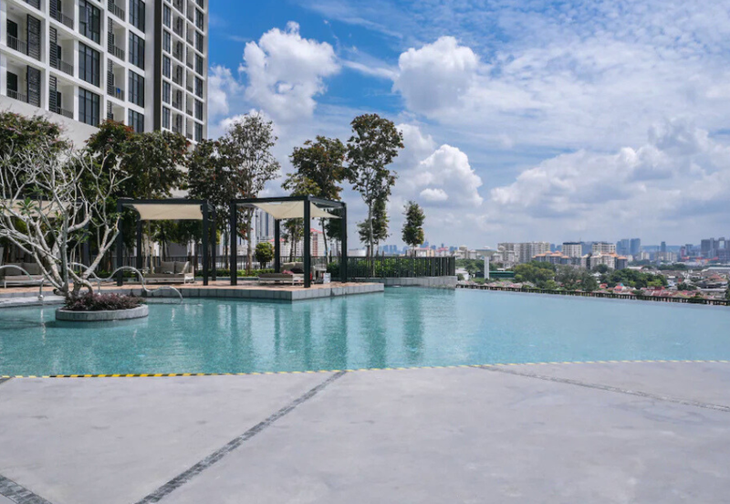 28 Boulevard (28 BLVD)