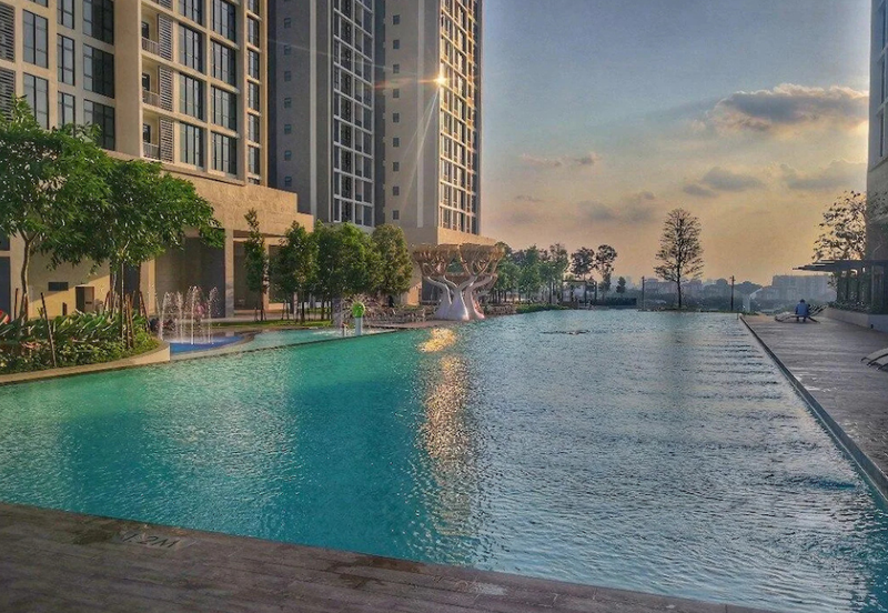 28 Boulevard (28 BLVD)