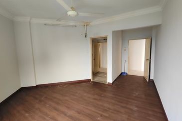 🏬 𝗙𝗥𝗘𝗘𝗛𝗢𝗟𝗗 𝗦𝗘𝗥𝗩𝗜𝗖𝗘 𝗔𝗣𝗔𝗥𝗧𝗠𝗘𝗡𝗧 @ 𝗝𝗔𝗟𝗔𝗡 𝗣𝗘𝗥𝗦𝗜𝗔𝗥𝗔𝗡 𝗦𝗘𝗥𝗜 𝗔𝗟𝗔𝗠 𝗙𝗢𝗥 𝗦𝗔𝗟𝗘 🏬