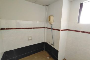 🏬 𝗙𝗥𝗘𝗘𝗛𝗢𝗟𝗗 𝗦𝗘𝗥𝗩𝗜𝗖𝗘 𝗔𝗣𝗔𝗥𝗧𝗠𝗘𝗡𝗧 @ 𝗝𝗔𝗟𝗔𝗡 𝗣𝗘𝗥𝗦𝗜𝗔𝗥𝗔𝗡 𝗦𝗘𝗥𝗜 𝗔𝗟𝗔𝗠 𝗙𝗢𝗥 𝗦𝗔𝗟𝗘 🏬