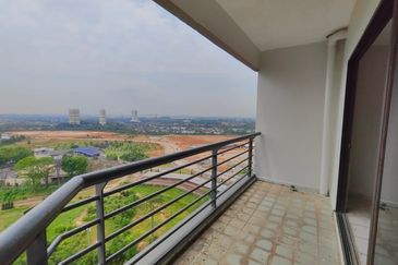 🏬 𝗙𝗥𝗘𝗘𝗛𝗢𝗟𝗗 𝗦𝗘𝗥𝗩𝗜𝗖𝗘 𝗔𝗣𝗔𝗥𝗧𝗠𝗘𝗡𝗧 @ 𝗝𝗔𝗟𝗔𝗡 𝗣𝗘𝗥𝗦𝗜𝗔𝗥𝗔𝗡 𝗦𝗘𝗥𝗜 𝗔𝗟𝗔𝗠 𝗙𝗢𝗥 𝗦𝗔𝗟𝗘 🏬