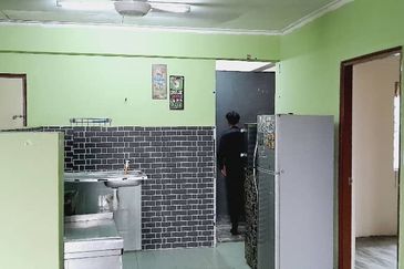 ✨ 𝗟𝗢𝗪 𝗖𝗢𝗦𝗧 𝗙𝗟𝗔𝗧 𝗪𝗜𝗧𝗛 𝟯 𝗕𝗘𝗗𝗥𝗢𝗢𝗠𝗦 @𝗕𝗔𝗡𝗗𝗔𝗥 𝗦𝗘𝗥𝗜 𝗔𝗟𝗔𝗠 - 𝗢𝗪𝗡 𝗙𝗢𝗥 𝗢𝗡𝗟𝗬 𝗥𝗠𝟭𝟲𝟱𝗞 ✨