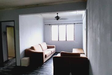 ✨ 𝗟𝗢𝗪 𝗖𝗢𝗦𝗧 𝗙𝗟𝗔𝗧 𝗪𝗜𝗧𝗛 𝟯 𝗕𝗘𝗗𝗥𝗢𝗢𝗠𝗦 @𝗕𝗔𝗡𝗗𝗔𝗥 𝗦𝗘𝗥𝗜 𝗔𝗟𝗔𝗠 - 𝗢𝗪𝗡 𝗙𝗢𝗥 𝗢𝗡𝗟𝗬 𝗥𝗠𝟭𝟲𝟱𝗞 ✨