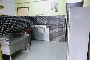 ✨ 𝗟𝗢𝗪 𝗖𝗢𝗦𝗧 𝗙𝗟𝗔𝗧 𝗪𝗜𝗧𝗛 𝟯 𝗕𝗘𝗗𝗥𝗢𝗢𝗠𝗦 @𝗕𝗔𝗡𝗗𝗔𝗥 𝗦𝗘𝗥𝗜 𝗔𝗟𝗔𝗠 - 𝗢𝗪𝗡 𝗙𝗢𝗥 𝗢𝗡𝗟𝗬 𝗥𝗠𝟭𝟲𝟱𝗞 ✨