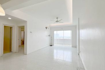 Bandar Teknologi Kajang