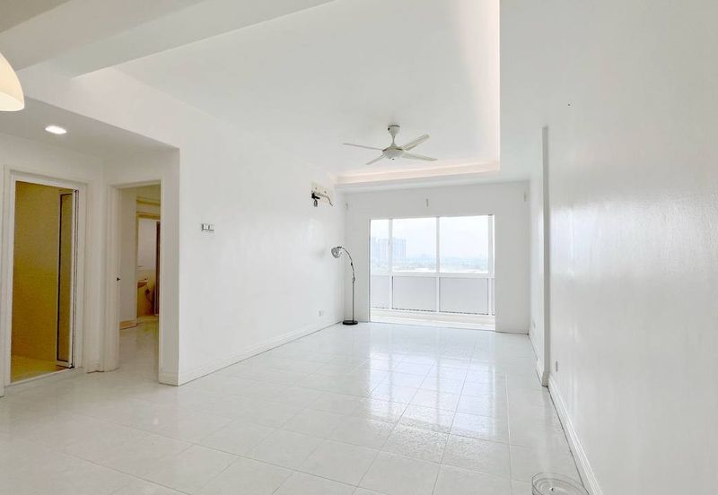 Bandar Teknologi Kajang