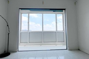 Bandar Teknologi Kajang