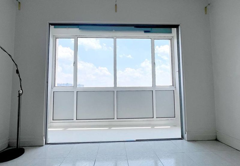 Bandar Teknologi Kajang