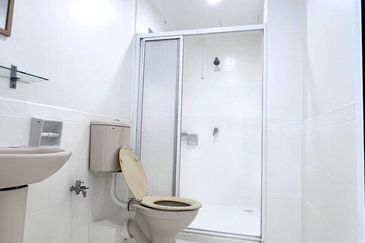 Bandar Teknologi Kajang