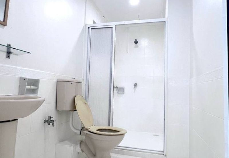 Bandar Teknologi Kajang