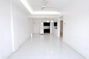 Bandar Teknologi Kajang