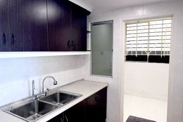 Bandar Teknologi Kajang