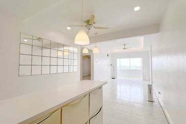 Bandar Teknologi Kajang