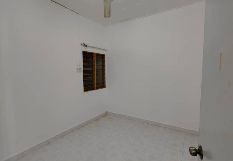 Bandar Tun Hussein Onn