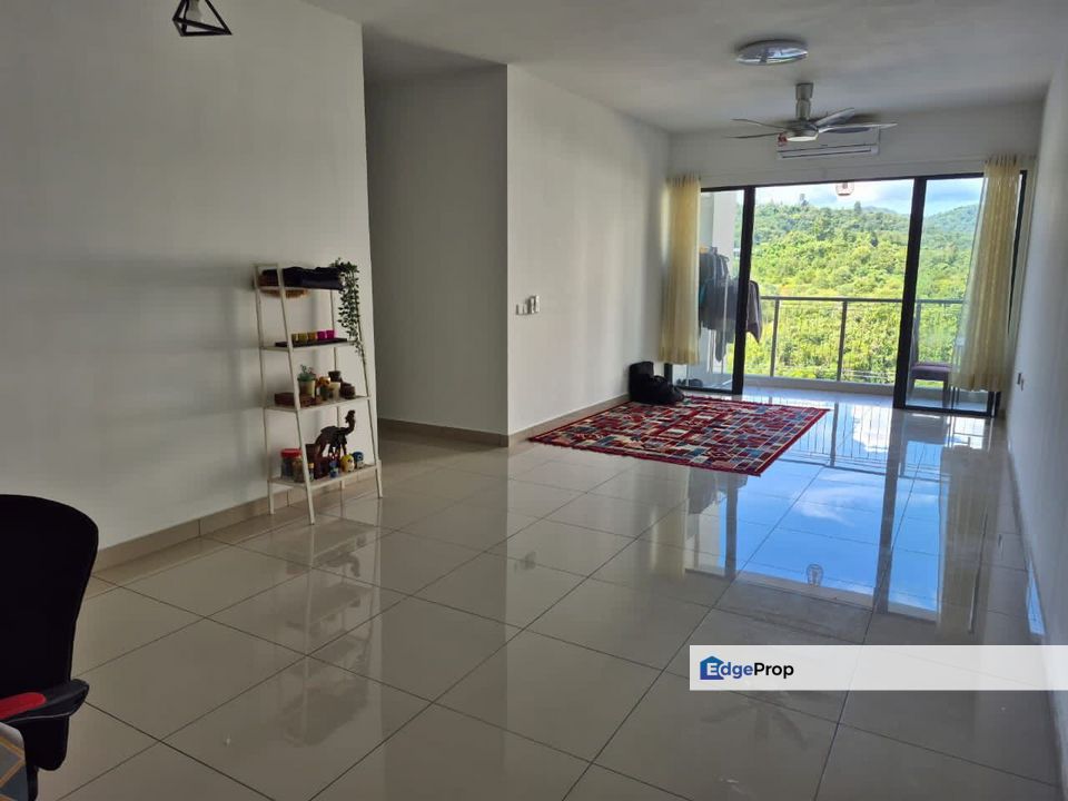 Residensi Topaz,  Mutiara Heights For Sale, Selangor, Kajang