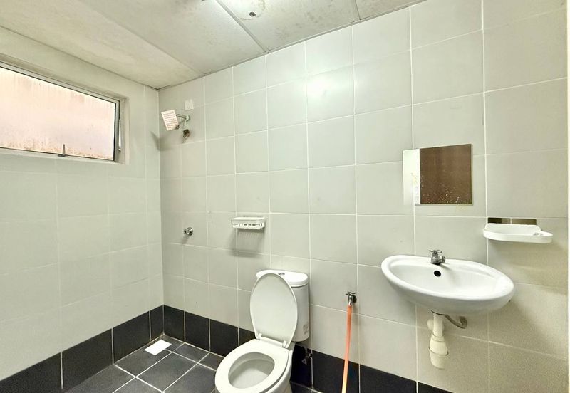 Batu Caves Centerpoint