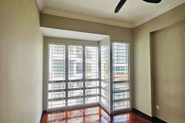 Bandar Baru Wangsa Maju (Seksyen 10)