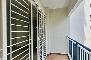 Bandar Baru Wangsa Maju (Seksyen 10)