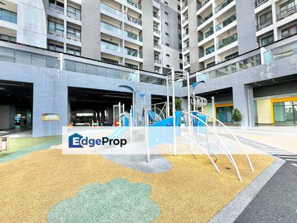 Menara Simfoni, Balakong For Sale, Selangor, Seri Kembangan