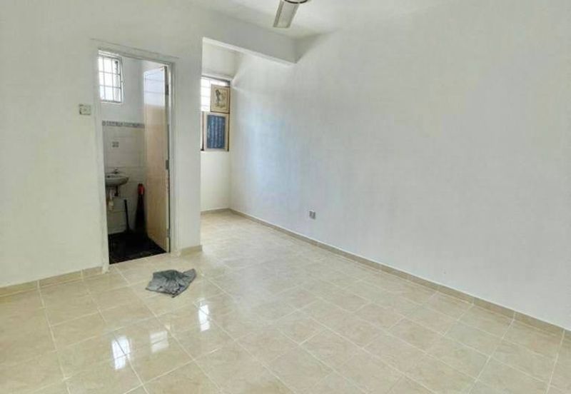 Taman Kajang Perdana