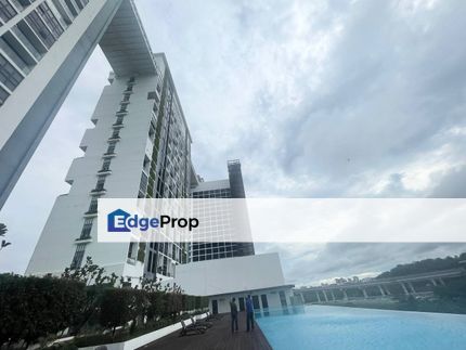 Skypark Cyberjaya, Cyberjaya Selangor For Sale, Selangor, Cyberjaya