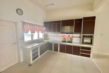 Seksyen 13, Shah Alam