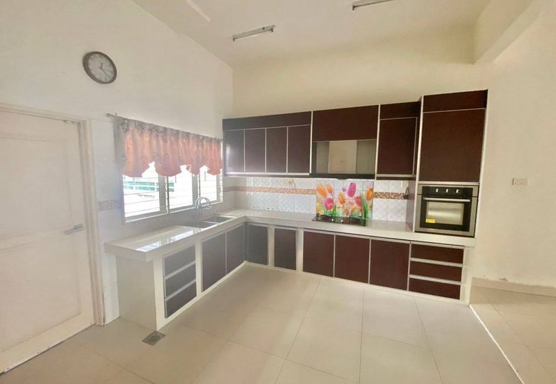 Seksyen 13, Shah Alam