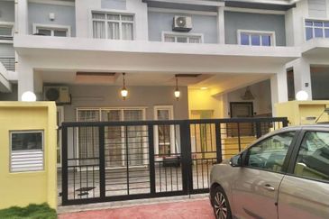 Seksyen 13, Shah Alam