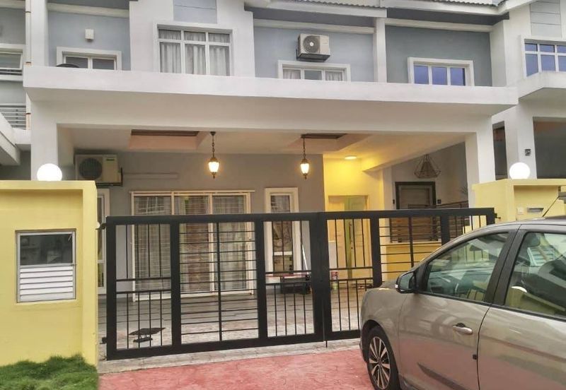 Seksyen 13, Shah Alam