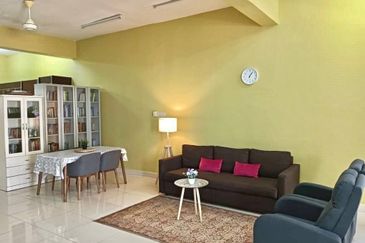 Seksyen 13, Shah Alam