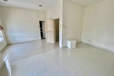 Seksyen 13, Shah Alam