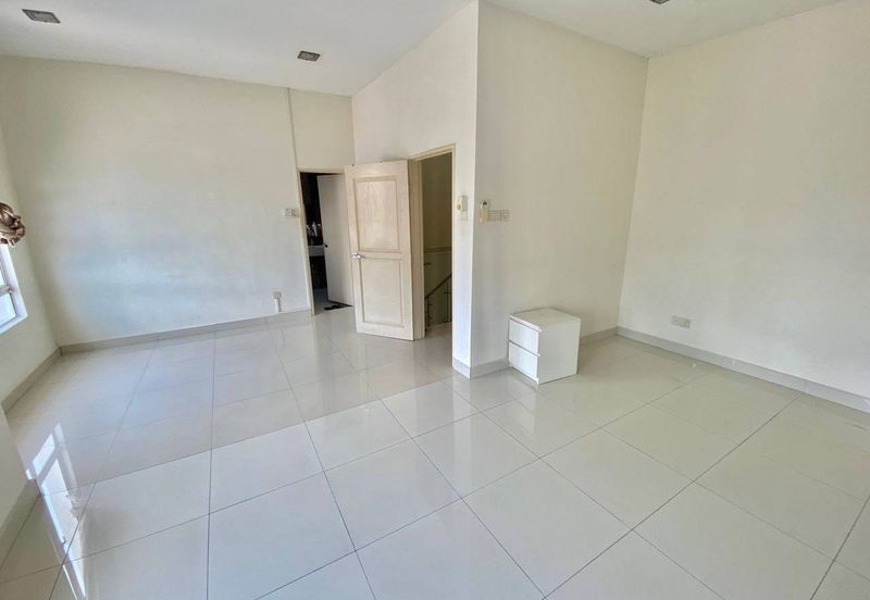 Seksyen 13, Shah Alam