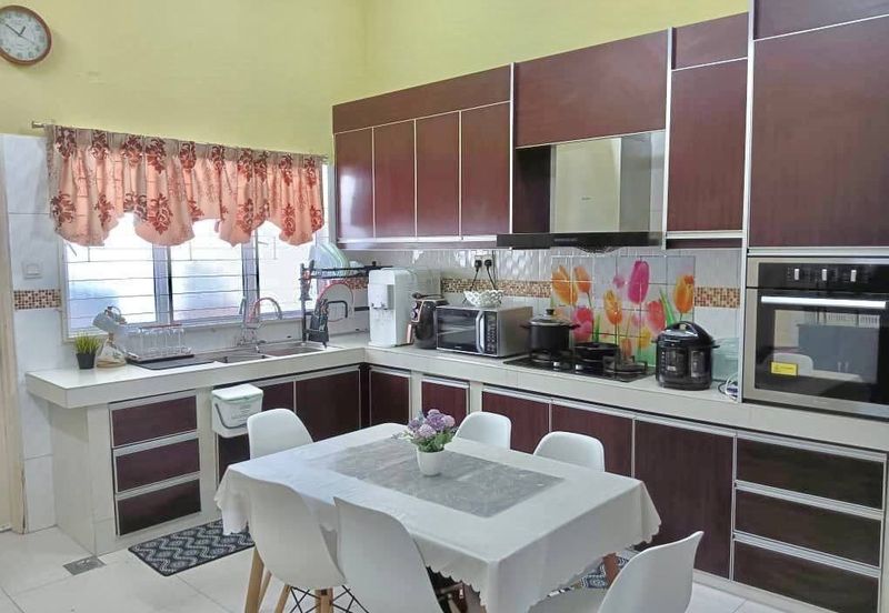 Seksyen 13, Shah Alam