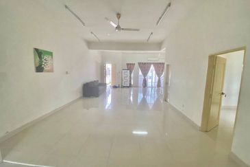 Seksyen 13, Shah Alam