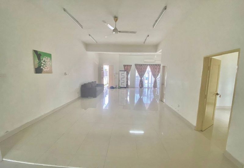 Seksyen 13, Shah Alam