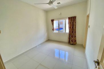 Seksyen 13, Shah Alam