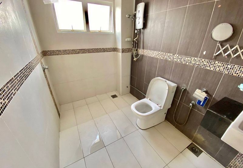 Seksyen 13, Shah Alam