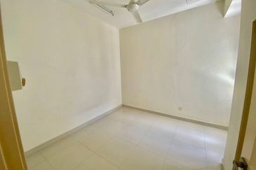 Seksyen 13, Shah Alam