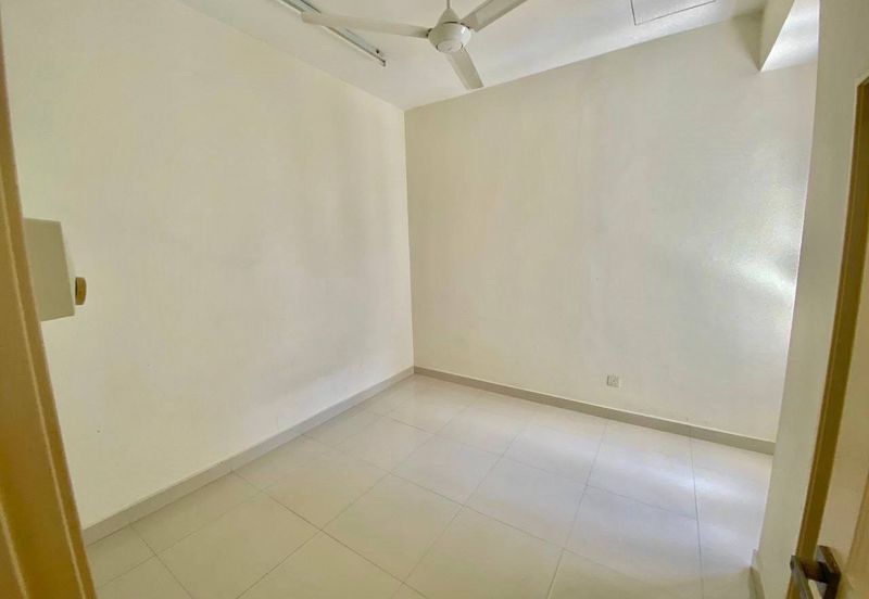 Seksyen 13, Shah Alam