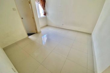 Seksyen 13, Shah Alam