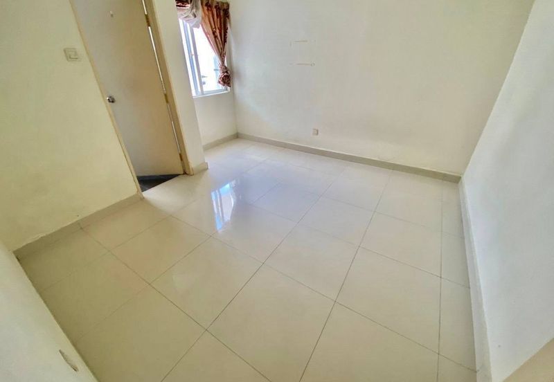 Seksyen 13, Shah Alam