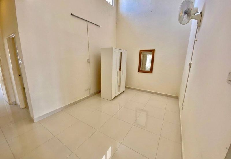 Seksyen 13, Shah Alam