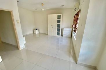 Seksyen 13, Shah Alam