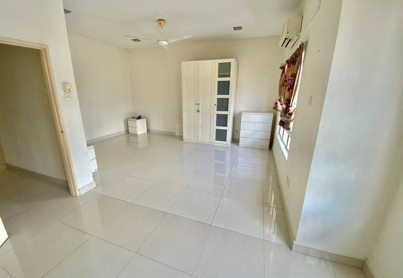 Seksyen 13, Shah Alam